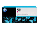 HP 771C Magenta Cartucho de Tinta Original - B6Y09A