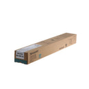 Sharp MX23 Cyan Cartucho de Toner Original - MX23GTCA