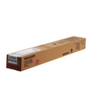 Sharp MX23 Magenta Cartucho de Toner Original - MX23GTMA