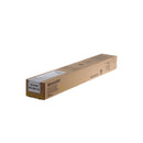 Sharp MX23 Amarillo Cartucho de Toner Original - MX23GTYA
