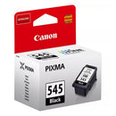 Canon PG545 Negro Cartucho de Tinta Original - 8287B001