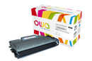 Armor Owa TN2220 Negro Tóner Compatible Premium Brother