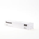 Panasonic UG3391AG Negro Cartucho de Tóner Original