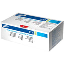Samsung MLTD117S   SU852A Negro Cartucho de Tóner Original