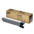 Samsung CLT-K659S Negro Cartucho de Toner Original - SU227A