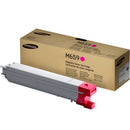 Samsung CLT-M659S Magenta Cartucho de Toner Original - SU359A