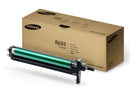 Samsung CLTR659   SU418A Color Tambor Original
