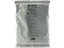 Sharp MX31GVBA Negro Developer Original