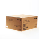 Xerox Phaser 3320 Negro Cartuchos de Toner Original - 106R02307