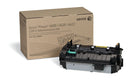 Xerox 115R00070 Negro Kit de Mantenimiento Original