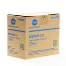 Konica Minolta TNP27 Amarillo Cartucho de Toner Original - TNP27Y/A0X5253