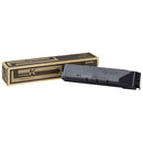 Kyocera TK8305 Negro Cartucho de Toner Original - 1T02LK0NL0/1T02LK0NLC/TK8305K