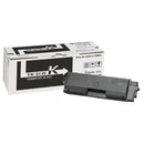 Kyocera TK5135 Negro Cartucho de Toner Original - 1T02PA0NL0/TK5135K