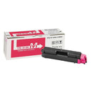 Kyocera TK5135 Magenta Cartucho de Toner Original - 1T02PABNL0/TK5135M