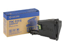Kyocera TK1115 Negro Cartucho de Toner Original - 1T02M50NL0/1T02M50NL1