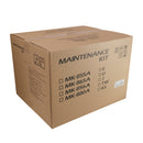 Kyocera MK865A Kit de Mantenimiento Original