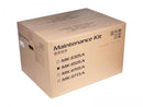 Kyocera MK8505A Negro Kit de Mantenimiento Original
