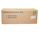 Kyocera MK8505C Kit Fusor Original