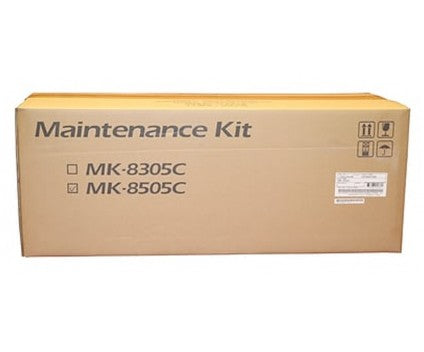 Kyocera MK8505C Kit Fusor Original