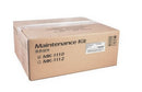 Kyocera MK1110 Kit de Mantenimiento Original - 1702M75NX1