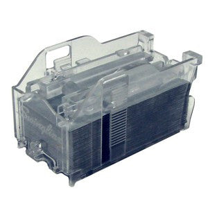 Kyocera SH12 Cartucho de Grapas Original