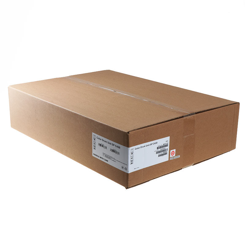 Ricoh 406663 Color Tambor Original