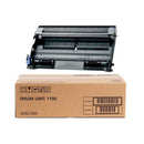 Ricoh 431008 Negro Tambor Original