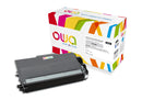 Armor Owa TN3380 Negro Cartucho de Tóner Compatible Premium Brother