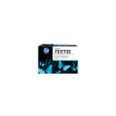 HP 727/732/766 Cabezal de Impresion Original - B3P06A