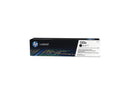 HP CF350A Negro Cartucho de Toner Original - 130A