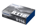 Samsung MLT-R116 Tambor de Imagen Original - SV134A (Drum)