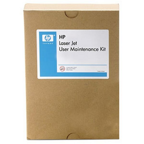HP CF065A Kit de Mantenimiento Original