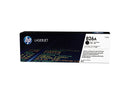 HP CF310A Negro Cartucho de Toner Original - 826A