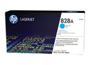 HP 828A Cyan Tambor de Imagen Original - CF359A (Drum)