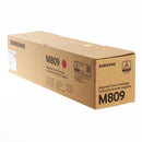 Samsung CLT-M809S Magenta Cartucho de Toner Original - SS649A