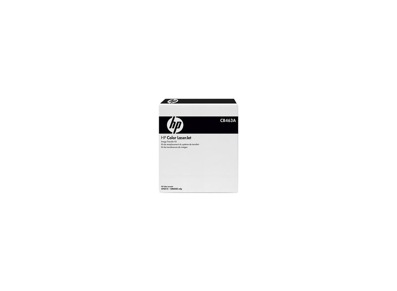Hp CB463A Kit de Transferencia Original