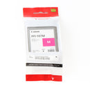 Canon PFI107 Magenta Cartucho de Tinta Original - PFI107M/6707B001