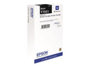 Epson T7551 Negro Cartucho de Tinta Original - C13T755140/C13T75514N