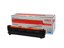 Oki 44035519 Cian Tambor Original