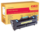 Oki 44848806 Fusor Original