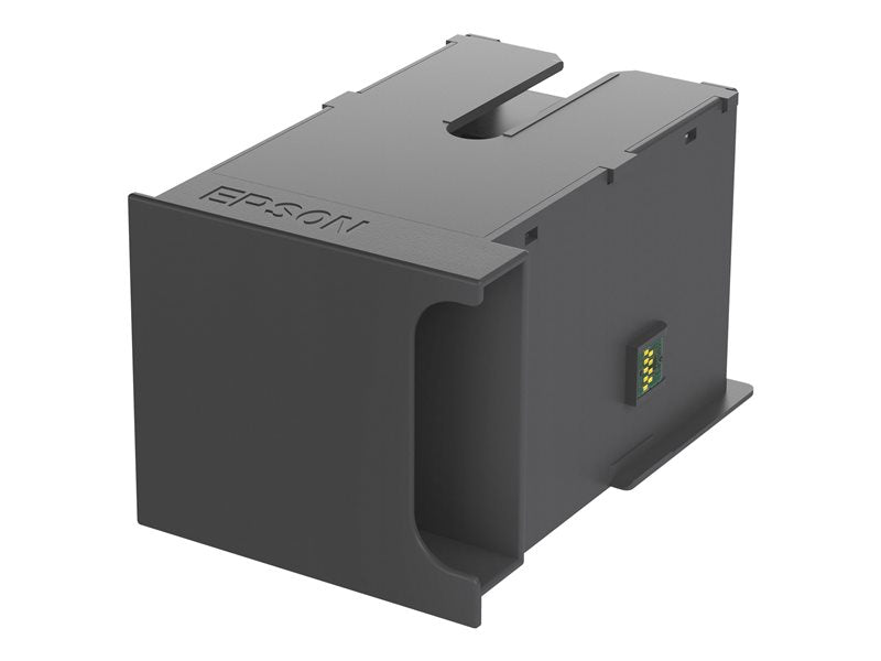 Epson T6711 Tanque de Mantenimiento Original - C13T671100