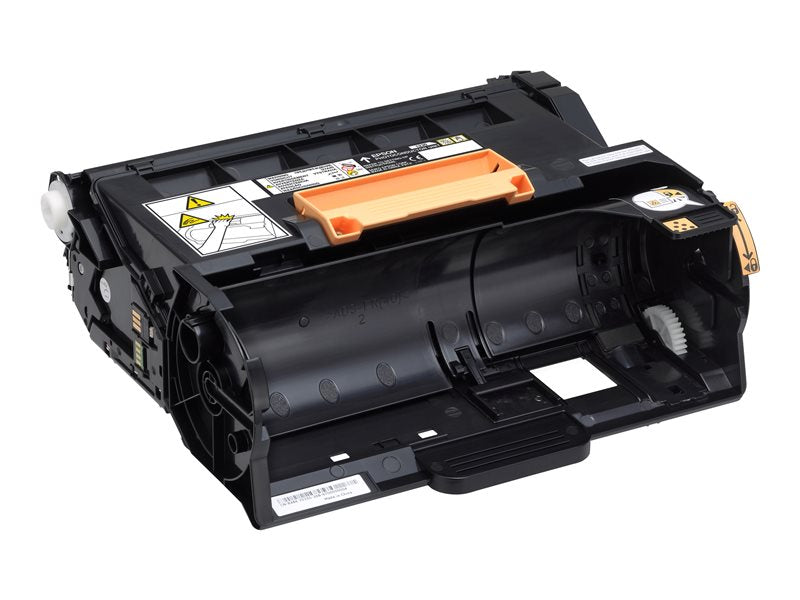 Epson S051230 Negro Fotoconductor Original - C13S051230
