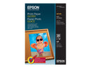 Epson S042538 Papel Original - C13S042538