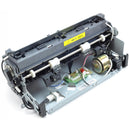 Lexmark 40X2590 Negro Fusor Original