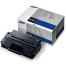 Samsung MLT-D203E Negro Cartucho de Toner Original - SU885A