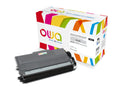 Armor Owa TN3390 Negro Cartucho de Tóner Compatible Premium Brother