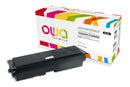 Armor Owa S050585 Negro Cartucho de Tóner Compatible Premium Epson