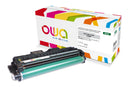 Armor Owa 126A CE314A Negro Tambor Compatible Premium HP