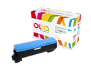 Armor Owa TK560C Cian Cartucho de Tóner Compatible Premium Kyocera
