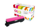 Armor Owa TK560M Magenta Cartucho de Tóner Compatible Premium Kyocera